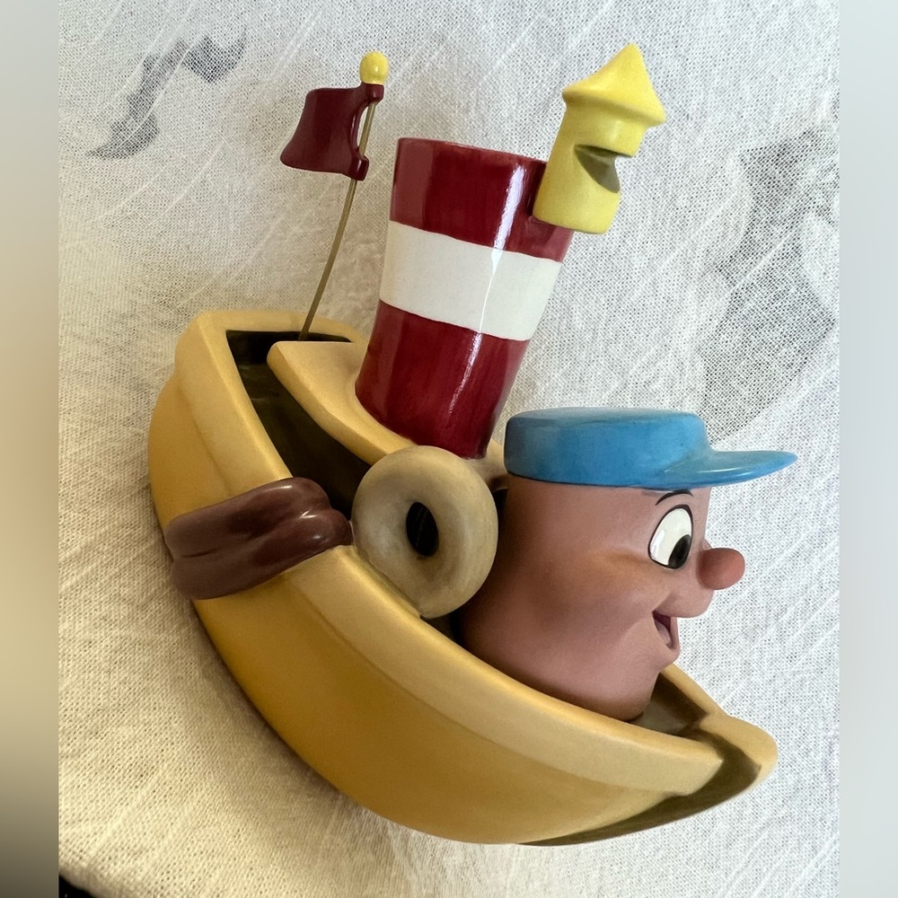 Walt Disney Classic Collection